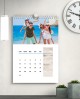 Imagen Producto Calendario Personalizado